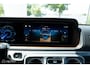 Mercedes-Benz G-klasse 580 met EQ-Technologie 116 kWh | BTW | VOL