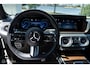 Mercedes-Benz G-klasse 580 met EQ-Technologie 116 kWh | BTW | VOL