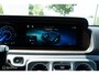 Mercedes-Benz G-klasse 580 met EQ-Technologie 116 kWh | BTW | VOL