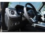 Mercedes-Benz G-klasse 580 met EQ-Technologie 116 kWh | BTW | VOL