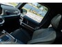 Mercedes-Benz G-klasse 580 met EQ-Technologie 116 kWh | BTW | VOL