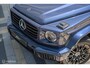Mercedes-Benz G-klasse 580 met EQ-Technologie 116 kWh | BTW | VOL