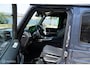 Mercedes-Benz G-klasse 580 met EQ-Technologie 116 kWh | BTW | VOL