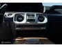 Mercedes-Benz G-klasse 580 met EQ-Technologie 116 kWh | BTW | VOL