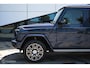 Mercedes-Benz G-klasse 580 met EQ-Technologie 116 kWh | BTW | VOL