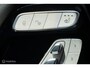 Mercedes-Benz G-klasse 580 met EQ-Technologie 116 kWh | BTW | VOL