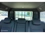 Mercedes-Benz G-klasse 580 met EQ-Technologie 116 kWh | BTW | VOL