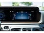 Mercedes-Benz G-klasse 580 met EQ-Technologie 116 kWh | BTW | VOL