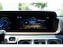 Mercedes-Benz G-klasse 580 met EQ-Technologie 116 kWh | BTW | VOL