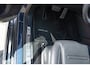 Mercedes-Benz G-klasse 580 met EQ-Technologie 116 kWh | BTW | VOL