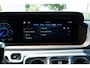 Mercedes-Benz G-klasse 580 met EQ-Technologie 116 kWh | BTW | VOL