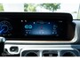 Mercedes-Benz G-klasse 580 met EQ-Technologie 116 kWh | BTW | VOL