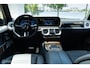 Mercedes-Benz G-klasse 580 met EQ-Technologie 116 kWh | BTW | VOL