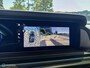 Mercedes-Benz G-klasse 580 met EQ-Technologie 116 kWh | BTW | VOL