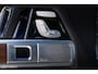 Mercedes-Benz G-klasse 580 met EQ-Technologie 116 kWh | BTW | VOL