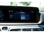 Mercedes-Benz G-klasse 580 met EQ-Technologie 116 kWh | BTW | VOL