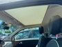 Fiat 500 0.9 TwinAir Turbo Lounge/PANO/AIRCO/PDC/FACELIFT/NETTE AUTO/