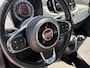 Fiat 500 0.9 TwinAir Turbo Lounge/PANO/AIRCO/PDC/FACELIFT/NETTE AUTO/