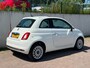 Fiat 500 0.9 TwinAir Turbo Lounge/PANO/AIRCO/PDC/FACELIFT/NETTE AUTO/