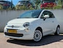 Fiat 500 0.9 TwinAir Turbo Lounge/PANO/AIRCO/PDC/FACELIFT/NETTE AUTO/