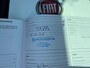 Fiat 500 0.9 TwinAir Turbo Lounge/PANO/AIRCO/PDC/FACELIFT/NETTE AUTO/
