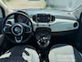 Fiat 500 0.9 TwinAir Turbo Lounge/PANO/AIRCO/PDC/FACELIFT/NETTE AUTO/