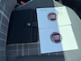 Fiat 500 0.9 TwinAir Turbo Lounge/PANO/AIRCO/PDC/FACELIFT/NETTE AUTO/