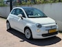 Fiat 500 0.9 TwinAir Turbo Lounge/PANO/AIRCO/PDC/FACELIFT/NETTE AUTO/
