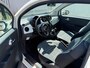 Fiat 500 0.9 TwinAir Turbo Lounge/PANO/AIRCO/PDC/FACELIFT/NETTE AUTO/