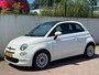 Fiat 500 0.9 TwinAir Turbo Lounge/PANO/AIRCO/PDC/FACELIFT/NETTE AUTO/