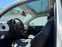 Fiat 500 0.9 TwinAir Turbo Lounge/PANO/AIRCO/PDC/FACELIFT/NETTE AUTO/