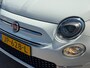 Fiat 500 0.9 TwinAir Turbo Lounge/PANO/AIRCO/PDC/FACELIFT/NETTE AUTO/
