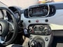 Fiat 500 0.9 TwinAir Turbo Lounge/PANO/AIRCO/PDC/FACELIFT/NETTE AUTO/