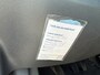 Fiat 500 0.9 TwinAir Turbo Lounge/PANO/AIRCO/PDC/FACELIFT/NETTE AUTO/