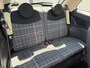 Fiat 500 0.9 TwinAir Turbo Lounge/PANO/AIRCO/PDC/FACELIFT/NETTE AUTO/