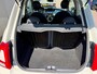 Fiat 500 0.9 TwinAir Turbo Lounge/PANO/AIRCO/PDC/FACELIFT/NETTE AUTO/