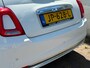Fiat 500 0.9 TwinAir Turbo Lounge/PANO/AIRCO/PDC/FACELIFT/NETTE AUTO/