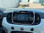 Fiat 500 0.9 TwinAir Turbo Lounge/PANO/AIRCO/PDC/FACELIFT/NETTE AUTO/