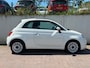 Fiat 500 0.9 TwinAir Turbo Lounge/PANO/AIRCO/PDC/FACELIFT/NETTE AUTO/