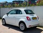 Fiat 500 0.9 TwinAir Turbo Lounge/PANO/AIRCO/PDC/FACELIFT/NETTE AUTO/