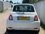 Fiat 500 0.9 TwinAir Turbo Lounge/PANO/AIRCO/PDC/FACELIFT/NETTE AUTO/