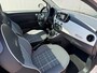 Fiat 500 0.9 TwinAir Turbo Lounge/PANO/AIRCO/PDC/FACELIFT/NETTE AUTO/