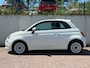 Fiat 500 0.9 TwinAir Turbo Lounge/PANO/AIRCO/PDC/FACELIFT/NETTE AUTO/