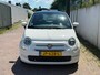 Fiat 500 0.9 TwinAir Turbo Lounge/PANO/AIRCO/PDC/FACELIFT/NETTE AUTO/