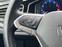 Volkswagen Taigo 1.0 TSI Life Business *Carplay*Garantie*