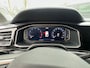 Volkswagen Taigo 1.0 TSI Life Business *Carplay*Garantie*