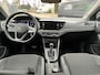 Volkswagen Taigo 1.0 TSI Life Business *Carplay*Garantie*