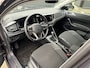 Volkswagen Taigo 1.0 TSI Life Business *Carplay*Garantie*