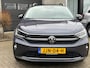Volkswagen Taigo 1.0 TSI Life Business *Carplay*Garantie*