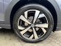 Volkswagen Taigo 1.0 TSI Life Business *Carplay*Garantie*